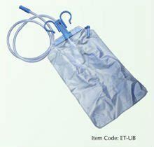 Disposable Urine Collection Bags In Kerala Manufacturers And