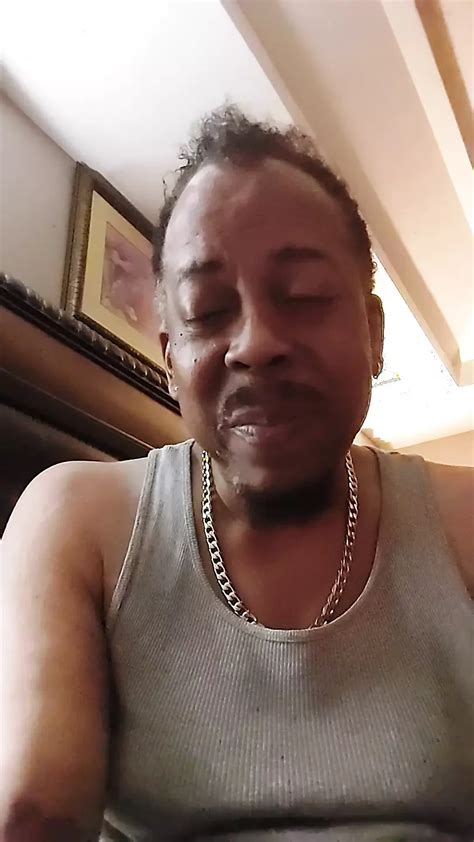 Shinzon S Ask To Share Like And Comment Gay Black Porn Feat Sinzon