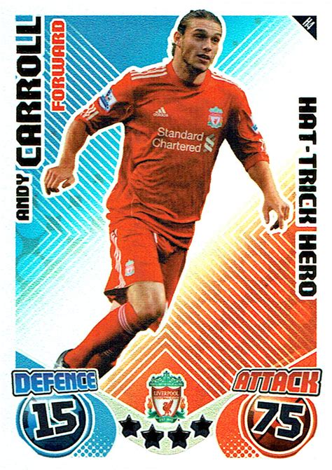 Football Cartophilic Info Exchange Topps Match Attax Extra