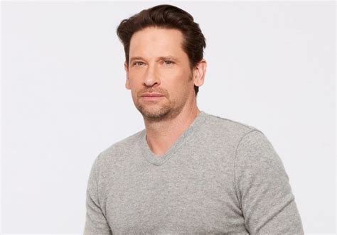 ROGER HOWARTH | General Hospital Tea