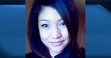 North Battleford Rcmp Say Missing Woman Has Been Found Saskatoon