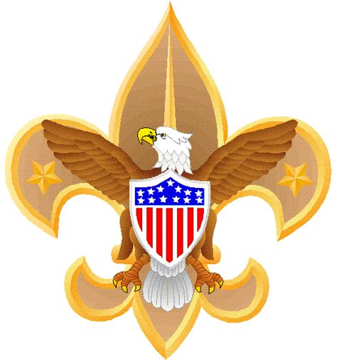 Free Boy Scout Clip Art Download Free Boy Scout Clip Art Png Images Free Cliparts On Clipart