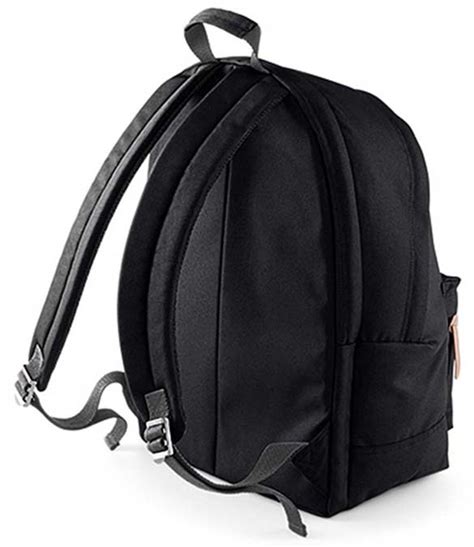 Bagbase Campus Laptop Backpack