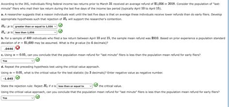 Solved According To The Irs Individuals Filing Federal Chegg