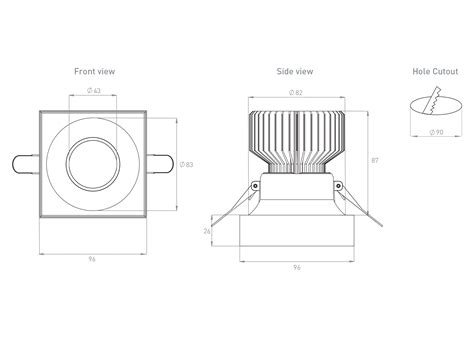 D900+ 4.0 Box | ECC