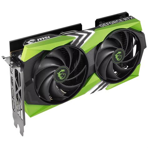 Msi Geforce Rtx Gaming X Nv Edition G