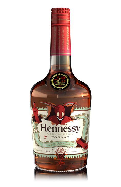 39 Hennessy Ideas Hennessy Cognac Alcoholic Drinks