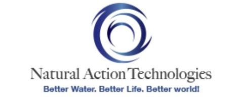 Natural Action Water Units Dr Cheryl Kasdorf Nd