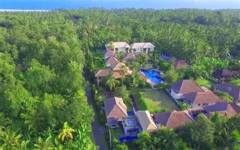 Medewi Bay Retreat Bali 2024 Updated Prices Deals