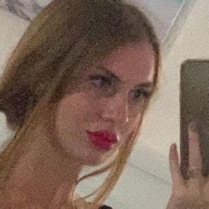 Lemon Crush Leaked Nude Photos And Videos