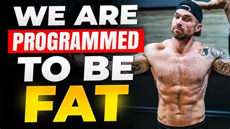 lost  pounds   months    tricks youtube