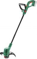 Bosch EasyGrassCut 18 230 06008C1A01 Buy Trimmer Prices Reviews