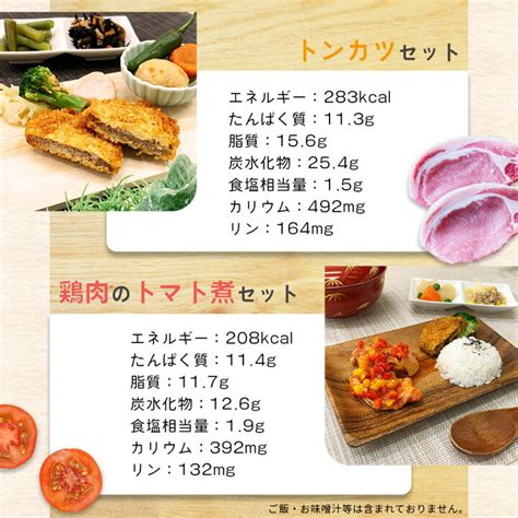 いきいき御膳シリーズ チャーハン 酢豚 295g たんぱく調整 低たんぱく食品 腎臓病食