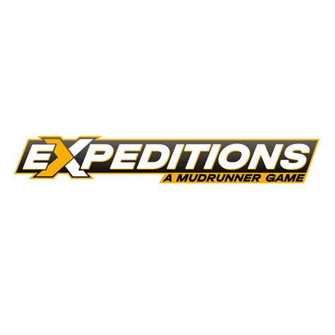 Expeditions A Mudrunner Game Pioneer Pack Box Shot For Nintendo