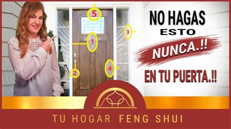 C Mo Armonizar Las Ventanas Seg N El Feng Shui Gu A Completa