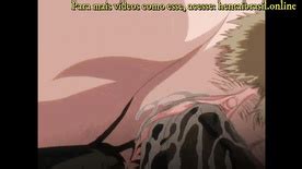 Hentai Mulheres Trepam No Trem GangBang Legendado PT BR Cnn Amador