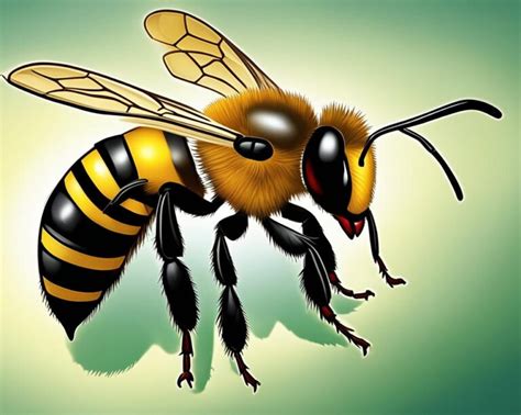 Why Do Bees Die After Stinging Bee Behavior