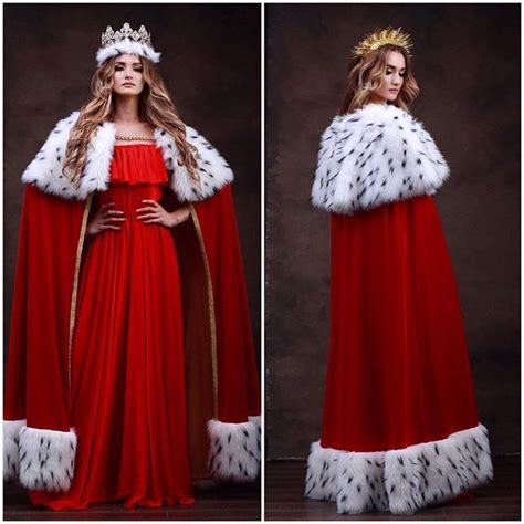 Ropa, Moda, Moda de ropa