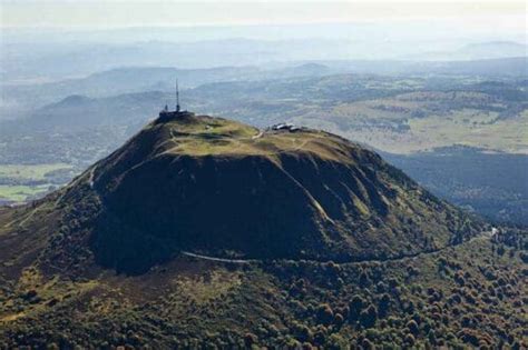 Quiz Département Du Puy De Dôme Géographie Niveau Moyen Culture Quizz