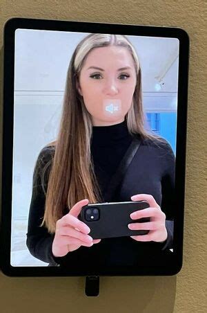 Lauren Southern Leaked Nude Photos And Videos