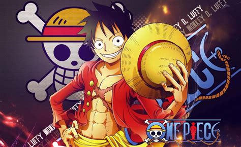 Chia sẻ 95 về hình nền luffy gear 100 mới nhất coedo vn