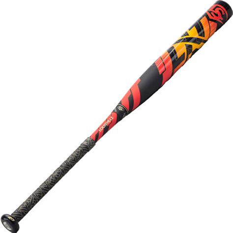 2022 Louisville Slugger Lxt Fastpitch Softball Bat Drop 10