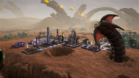 Epic Games Store Aven Colony é novo jogo gratuito da loja