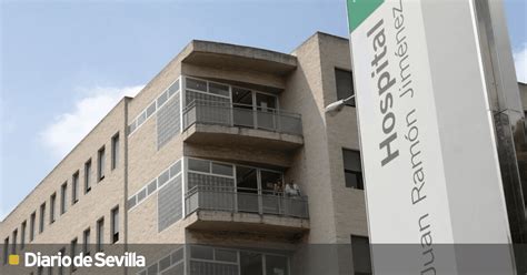 Herido De Gravedad Tras Recibir Una Brutal Paliza En El Portil Huelva