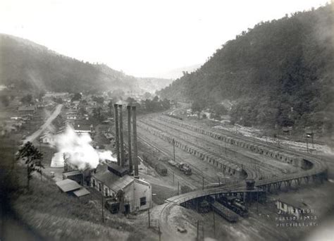 Kentucky Coal Mining Museum Benham Top Tips Before You Go Tripadvisor