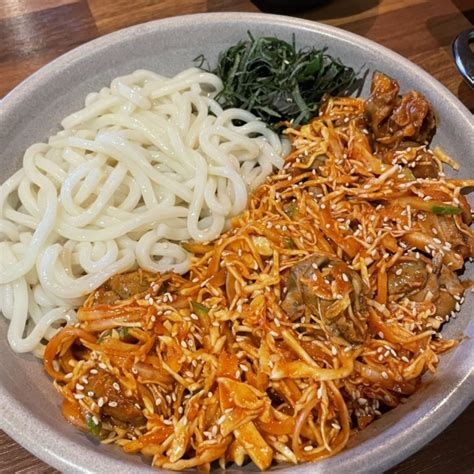 인천논현 맛집 술을 부르는 맛있는 안주가 있는 가성비 술집을 찾는다면주인의주방 인천논현점 네이버 블로그