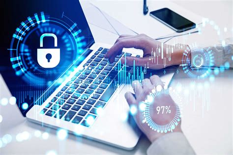 Cybersecurity Experts' Verdict: The Future Of The Harmony Ether Leak Image 2