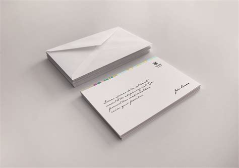 Aroma Garden on Behance