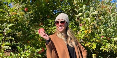 Carter Mountain Orchard – Discover Charlottesville