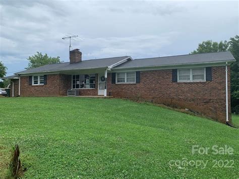 Casar, NC Real Estate - Casar Homes for Sale | realtor.com®