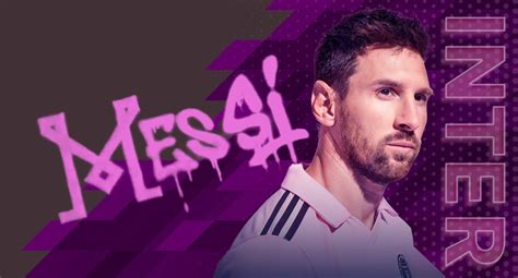 C Mo Ver Gratis Y En Vivo El Partido Del Inter Miami De Lionel Messi Vs