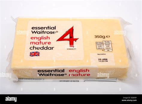 Waitrose Cheese Banque De Photographies Et Dimages Haute R Solution