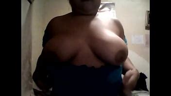 Mis Tetas XVIDEOS
