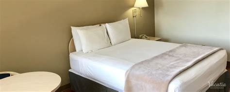 Sea-Tac Airport Value Inn | Seattle Hotels in Washington