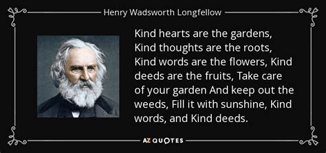 TOP 25 QUOTES BY HENRY WADSWORTH LONGFELLOW (of 685) | A-Z Quotes