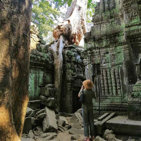 Angkor Wat Sunset Tour Custom Private Temple And Sunset Experience My Siem Reap Tours