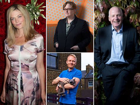 Rainbow List Introducing Our Annual Celebration Of The Lesbian Bisexual Gay And