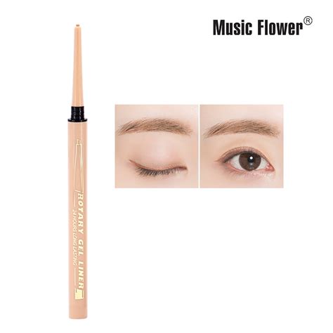 Jlfnya Colorstay Eyeliner Clearancematte Color Eyeliner Pen Long