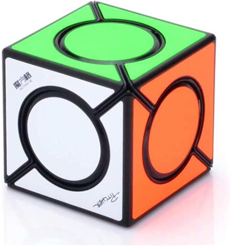 Amazon.in: 6x6 rubiks cube