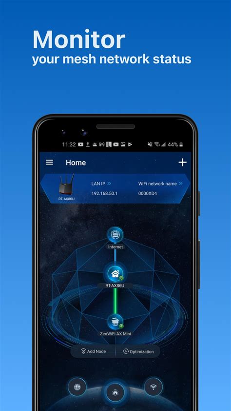 Asus Router Apk For Android Download