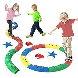 Exercise Equipment for Kids | 15 Great Finds to Help Kids Have Fun and ...