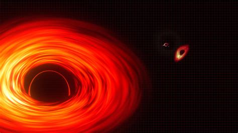 A Radio Investigation of an Intermediate-Mass Black Hole Candidate ...