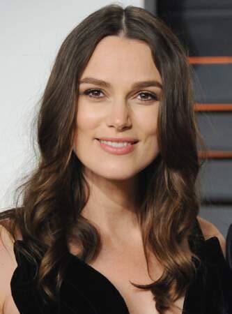 Tendance Maquillage Make Up Nude Sublimes Copier Gala