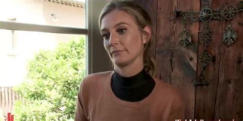 Anal Princess Group Public Fucked In A Crowded Bar Nyrobi Knight Tia Bella Ramon Nomar Bella