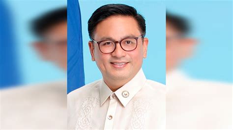 REP RUFFY BIAZON RMN Networks