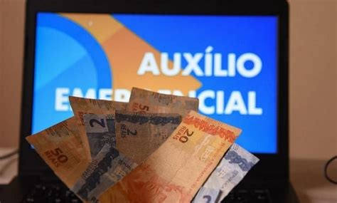 Caixa paga hoje 26 auxílio emergencial a mais 7 6 milhões de